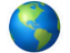 Global