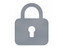 Private
