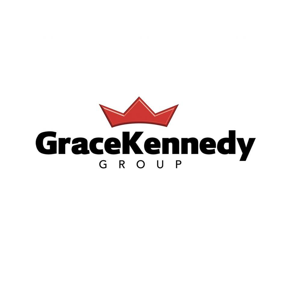 GraceKennedy Jamaican Birthright Programme Intern