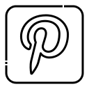 Custom Social 1